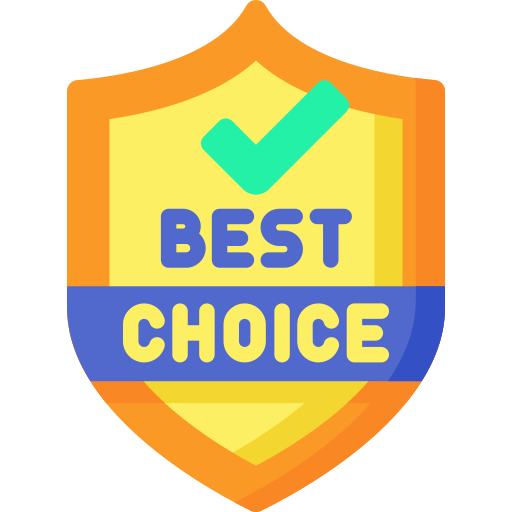 best-choice